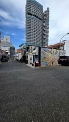 Pahang Street (D7), Retail #553543991